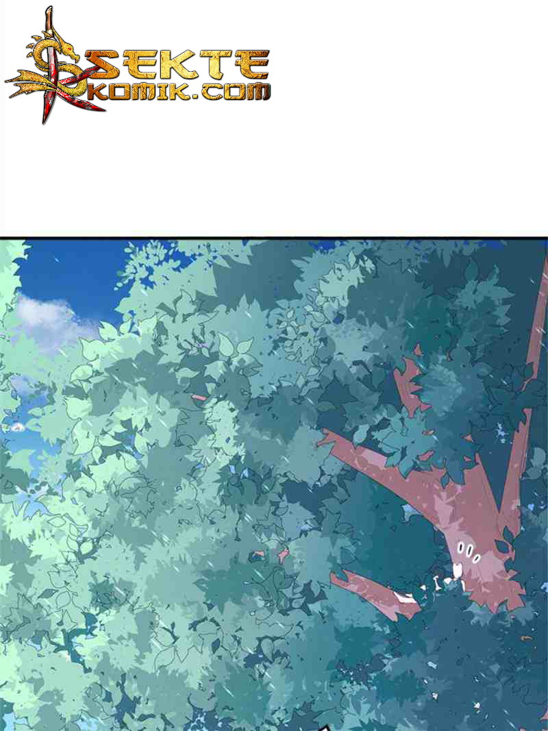 Beauty and the Beasts Chapter 103 Gambar 20